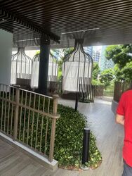 Neu At Novena (D11), Apartment #447896491